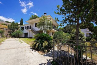 Chalet en venta en Bigues en Bigues i Riells