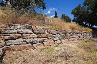 Chalet en venta en Bigues en Bigues i Riells