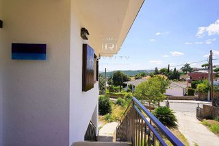 Chalet en venta en Bigues en Bigues i Riells