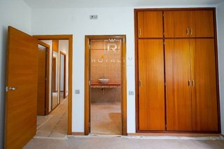 Chalet en venta en Bigues en Bigues i Riells