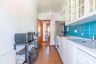 Piso en venta en Abantos - Carmelitas en San Lorenzo de El Escorial