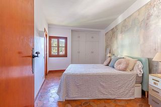 Piso en venta en Abantos - Carmelitas en San Lorenzo de El Escorial