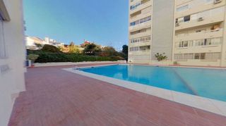 Piso en venta en Casco Antiguo en Marbella