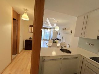 Piso en venta en Centro en Torrelavega