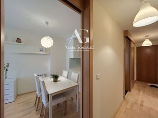 Piso en venta en Centro en Torrelavega