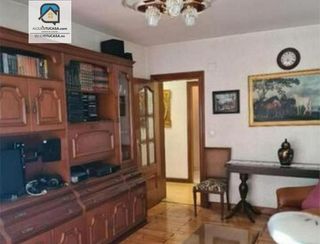 Piso en venta en San Pablo y Santa Marina en Palencia
