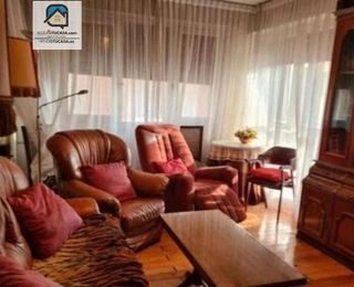 Piso en venta en San Pablo y Santa Marina en Palencia