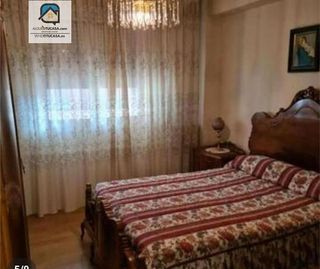 Piso en venta en San Pablo y Santa Marina en Palencia