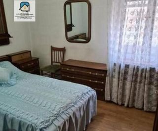Piso en venta en San Pablo y Santa Marina en Palencia