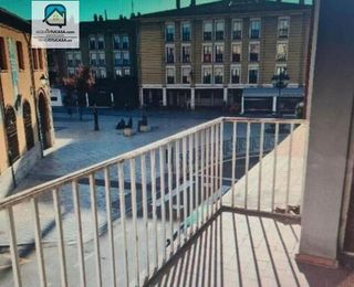 Piso en venta en San Pablo y Santa Marina en Palencia