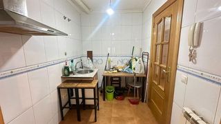 Piso en venta en Casco Antiguo en León