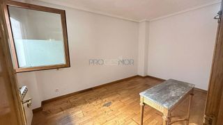 Piso en venta en Casco Antiguo en León