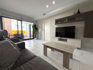 Piso en venta en Torrelamata - La Mata en Torrevieja