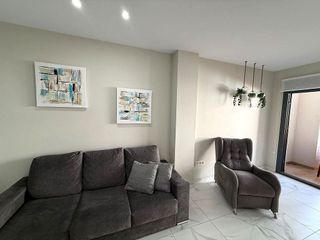 Piso en venta en Torrelamata - La Mata en Torrevieja