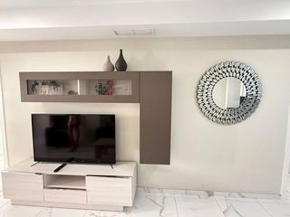 Piso en venta en Torrelamata - La Mata en Torrevieja