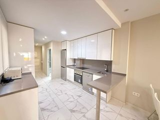 Piso en venta en Torrelamata - La Mata en Torrevieja