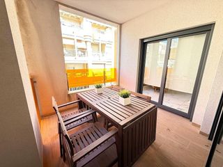 Piso en venta en Torrelamata - La Mata en Torrevieja