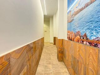 Piso en venta en Torrelamata - La Mata en Torrevieja