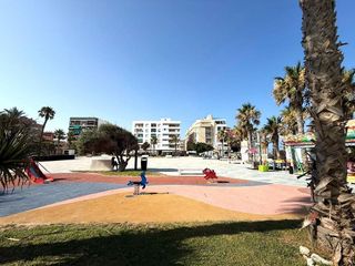 Piso en venta en Torrelamata - La Mata en Torrevieja