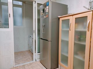 Piso en venta en Centro en San Vicente del Raspeig/Sant Vicent del Raspeig