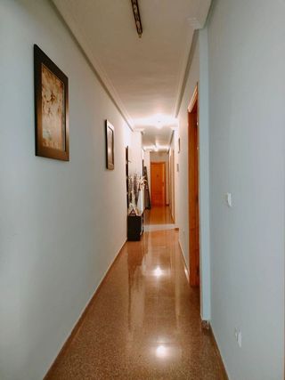 Piso en venta en Centro en San Vicente del Raspeig/Sant Vicent del Raspeig