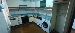 Piso en venta en Cascajos - Piqueras en Logroño