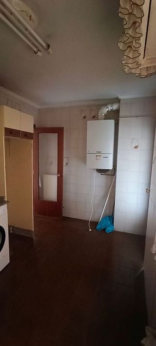 Piso en venta en Cascajos - Piqueras en Logroño