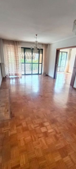 Piso en venta en Cascajos - Piqueras en Logroño
