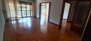 Piso en venta en Cascajos - Piqueras en Logroño
