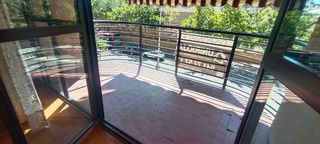 Piso en venta en Cascajos - Piqueras en Logroño