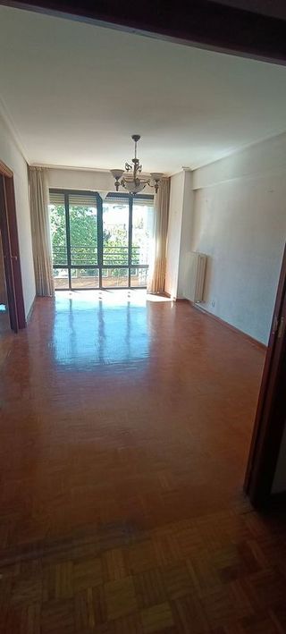 Piso en venta en Cascajos - Piqueras en Logroño