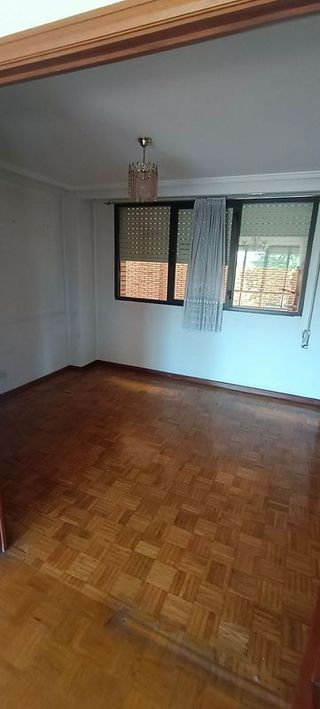 Piso en venta en Cascajos - Piqueras en Logroño