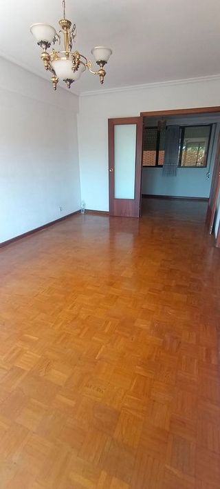 Piso en venta en Cascajos - Piqueras en Logroño