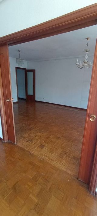 Piso en venta en Cascajos - Piqueras en Logroño