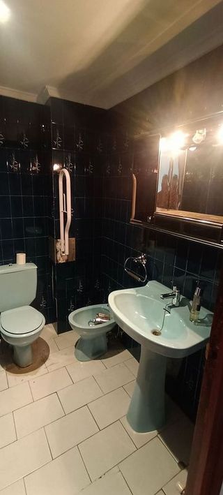 Piso en venta en Cascajos - Piqueras en Logroño