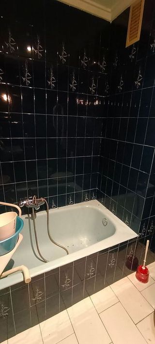 Piso en venta en Cascajos - Piqueras en Logroño