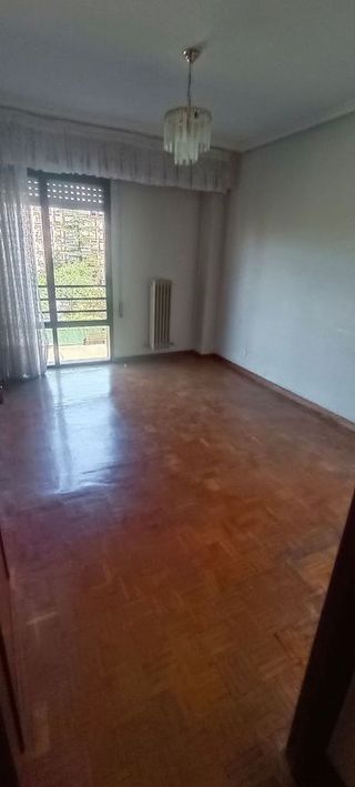 Piso en venta en Cascajos - Piqueras en Logroño