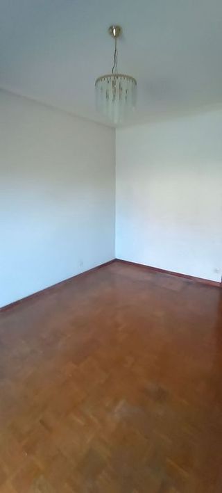 Piso en venta en Cascajos - Piqueras en Logroño
