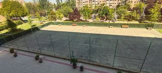 Piso en venta en Cascajos - Piqueras en Logroño