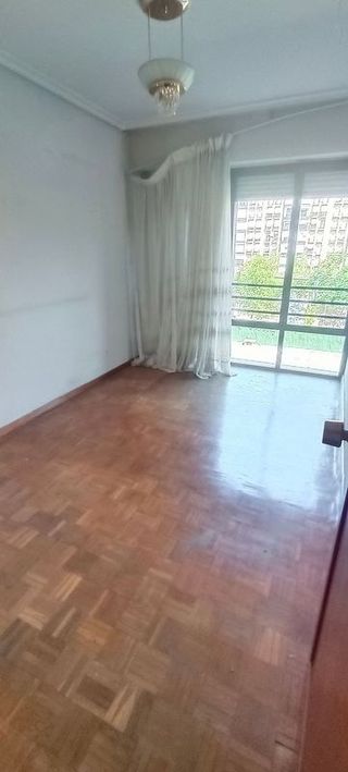 Piso en venta en Cascajos - Piqueras en Logroño
