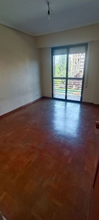 Piso en venta en Cascajos - Piqueras en Logroño