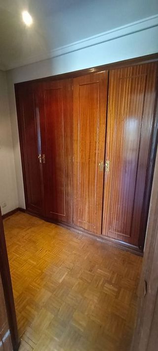 Piso en venta en Cascajos - Piqueras en Logroño
