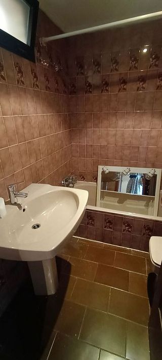 Piso en venta en Cascajos - Piqueras en Logroño