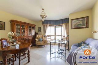 Piso en venta en Ciudad Jardín - Zoco en Córdoba