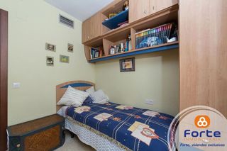 Piso en venta en Ciudad Jardín - Zoco en Córdoba