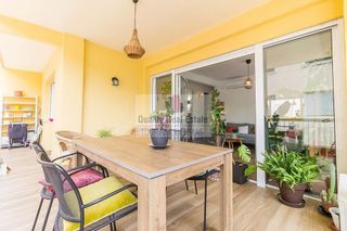 Piso en venta en Pla de Bon Repós en Alicante