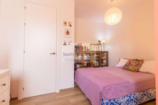 Piso en venta en Pla de Bon Repós en Alicante