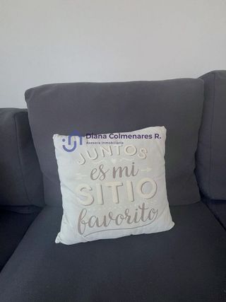 Piso en venta en Vall d´Uixó (la)