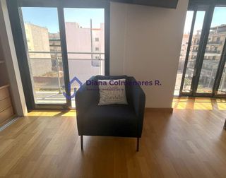 Piso en venta en Vall d´Uixó (la)