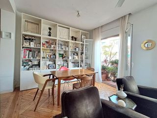 Piso en venta en Nuevos Ministerios - Ríos Rosas en Madrid